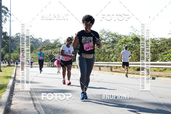 Buy your photos of the eventCorrida Kazamigas 2019 - Barueri on Fotop