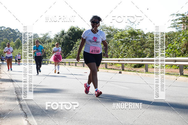 Buy your photos of the eventCorrida Kazamigas 2019 - Barueri on Fotop