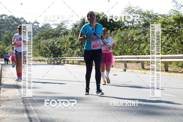 Buy your photos of the eventCorrida Kazamigas 2019 - Barueri on Fotop