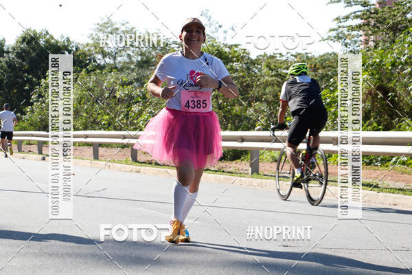 Buy your photos of the eventCorrida Kazamigas 2019 - Barueri on Fotop