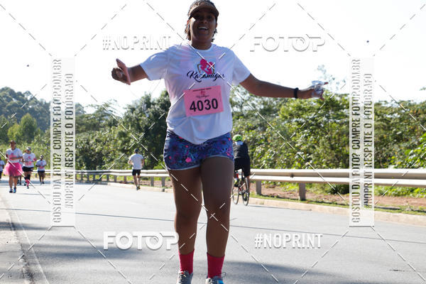 Buy your photos of the eventCorrida Kazamigas 2019 - Barueri on Fotop