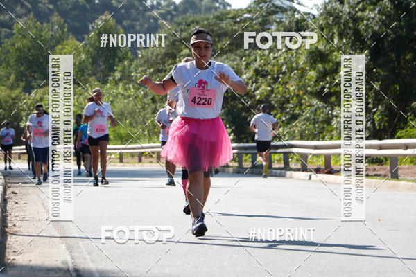 Buy your photos of the eventCorrida Kazamigas 2019 - Barueri on Fotop