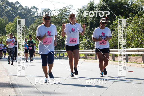 Buy your photos of the eventCorrida Kazamigas 2019 - Barueri on Fotop