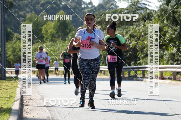 Buy your photos of the eventCorrida Kazamigas 2019 - Barueri on Fotop