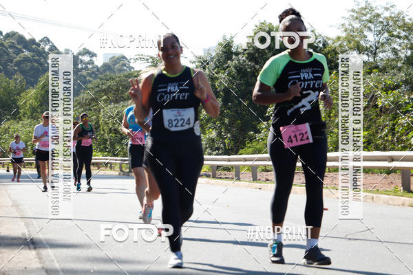 Buy your photos of the eventCorrida Kazamigas 2019 - Barueri on Fotop