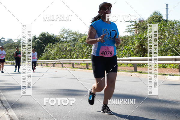 Buy your photos of the eventCorrida Kazamigas 2019 - Barueri on Fotop