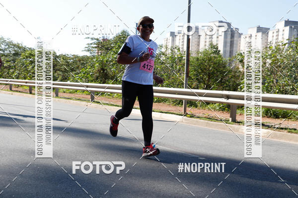 Buy your photos of the eventCorrida Kazamigas 2019 - Barueri on Fotop