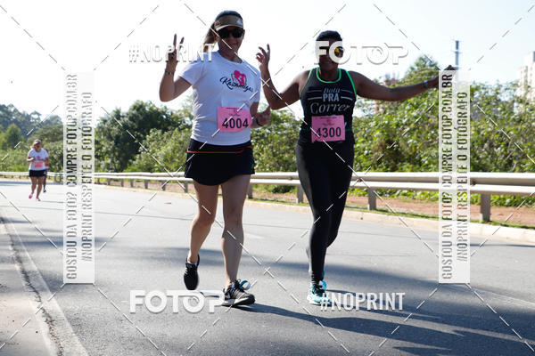 Buy your photos of the eventCorrida Kazamigas 2019 - Barueri on Fotop