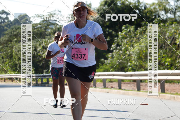 Buy your photos of the eventCorrida Kazamigas 2019 - Barueri on Fotop