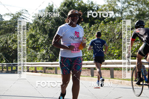 Buy your photos of the eventCorrida Kazamigas 2019 - Barueri on Fotop