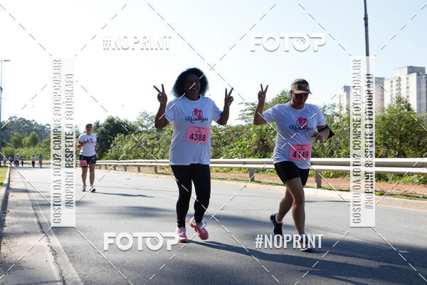 Buy your photos of the eventCorrida Kazamigas 2019 - Barueri on Fotop
