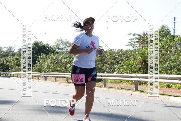 Buy your photos of the eventCorrida Kazamigas 2019 - Barueri on Fotop