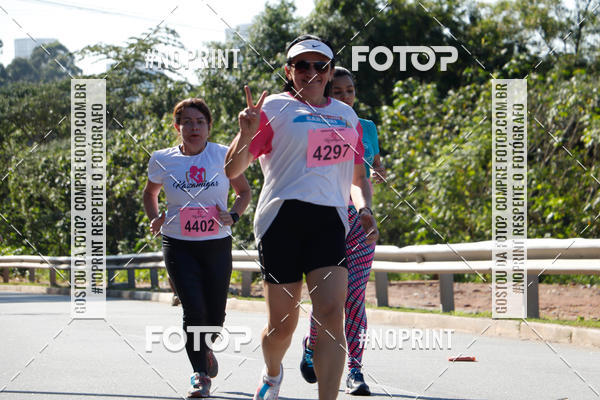 Buy your photos of the eventCorrida Kazamigas 2019 - Barueri on Fotop