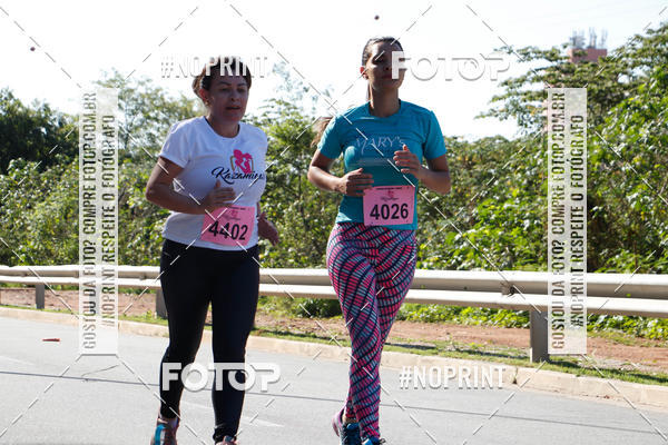 Buy your photos of the eventCorrida Kazamigas 2019 - Barueri on Fotop