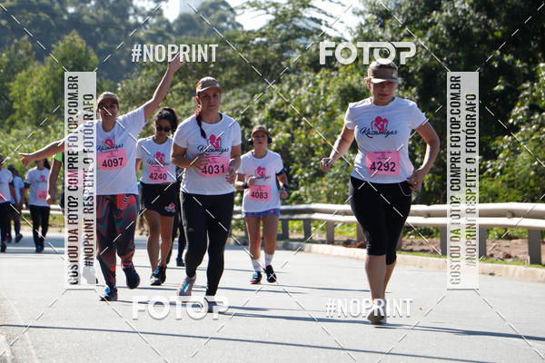Buy your photos of the eventCorrida Kazamigas 2019 - Barueri on Fotop
