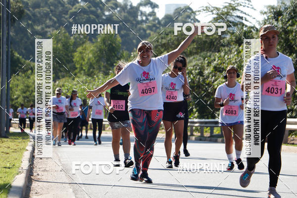 Buy your photos of the eventCorrida Kazamigas 2019 - Barueri on Fotop