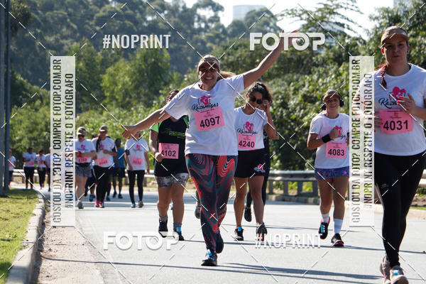 Buy your photos of the eventCorrida Kazamigas 2019 - Barueri on Fotop