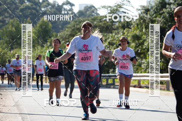 Buy your photos of the eventCorrida Kazamigas 2019 - Barueri on Fotop