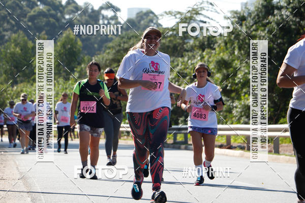 Buy your photos of the eventCorrida Kazamigas 2019 - Barueri on Fotop