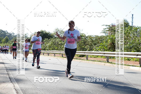 Buy your photos of the eventCorrida Kazamigas 2019 - Barueri on Fotop