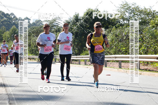 Buy your photos of the eventCorrida Kazamigas 2019 - Barueri on Fotop