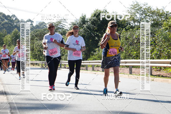Buy your photos of the eventCorrida Kazamigas 2019 - Barueri on Fotop