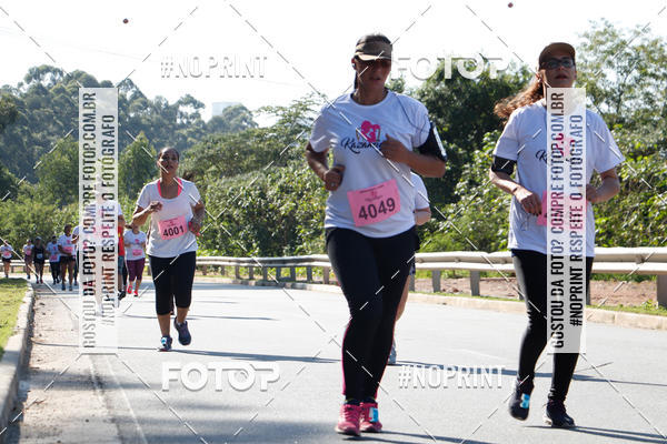 Buy your photos of the eventCorrida Kazamigas 2019 - Barueri on Fotop
