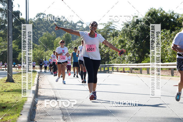 Buy your photos of the eventCorrida Kazamigas 2019 - Barueri on Fotop