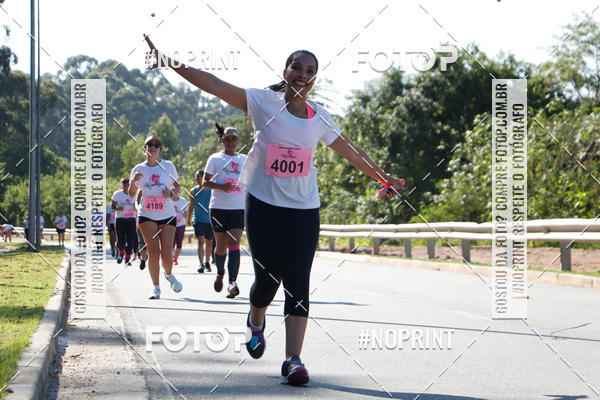 Buy your photos of the eventCorrida Kazamigas 2019 - Barueri on Fotop