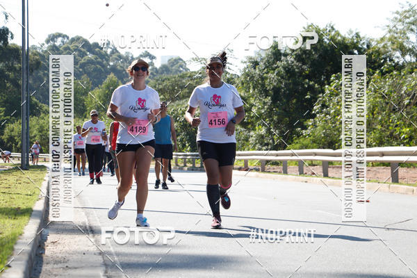 Buy your photos of the eventCorrida Kazamigas 2019 - Barueri on Fotop