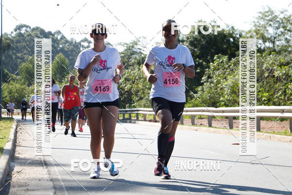 Buy your photos of the eventCorrida Kazamigas 2019 - Barueri on Fotop