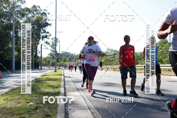 Buy your photos of the eventCorrida Kazamigas 2019 - Barueri on Fotop