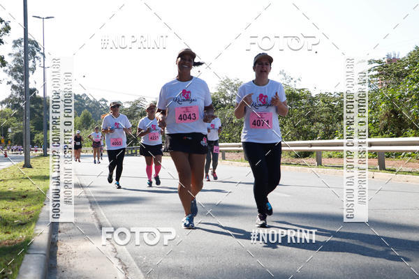 Buy your photos of the eventCorrida Kazamigas 2019 - Barueri on Fotop