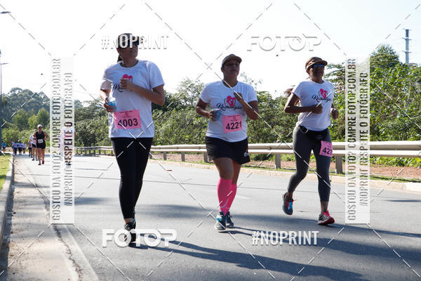 Buy your photos of the eventCorrida Kazamigas 2019 - Barueri on Fotop
