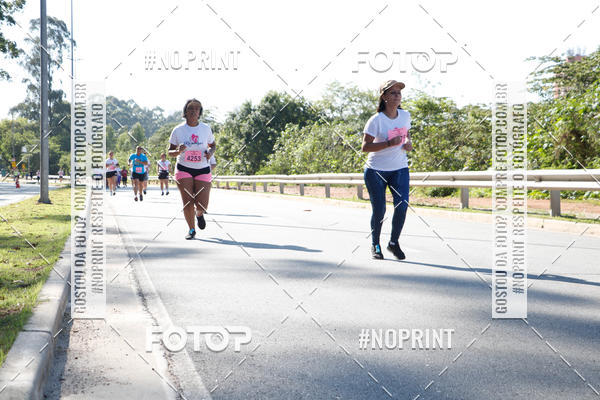 Buy your photos of the eventCorrida Kazamigas 2019 - Barueri on Fotop