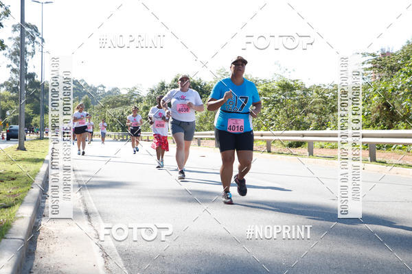 Buy your photos of the eventCorrida Kazamigas 2019 - Barueri on Fotop