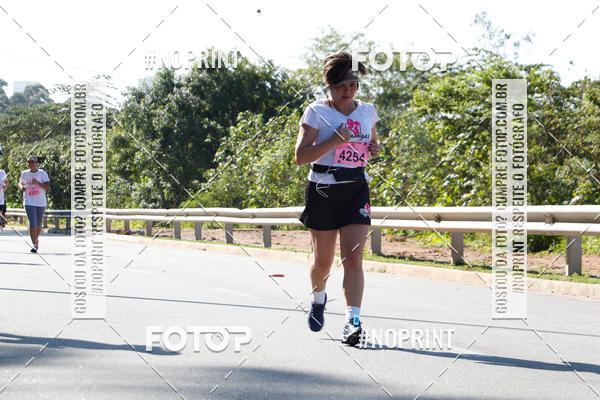 Buy your photos of the eventCorrida Kazamigas 2019 - Barueri on Fotop