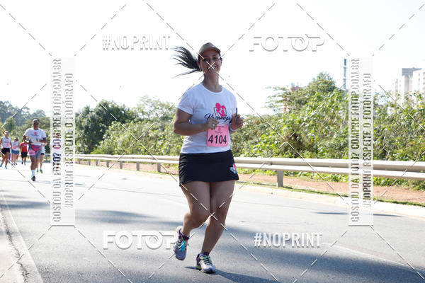 Buy your photos of the eventCorrida Kazamigas 2019 - Barueri on Fotop