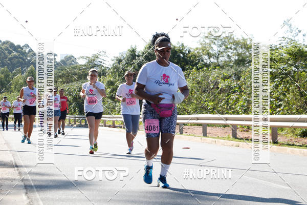 Buy your photos of the eventCorrida Kazamigas 2019 - Barueri on Fotop