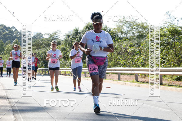 Buy your photos of the eventCorrida Kazamigas 2019 - Barueri on Fotop