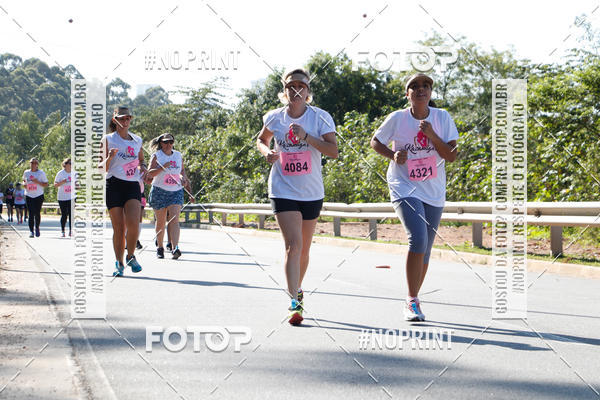 Buy your photos of the eventCorrida Kazamigas 2019 - Barueri on Fotop