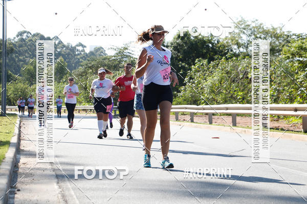 Buy your photos of the eventCorrida Kazamigas 2019 - Barueri on Fotop