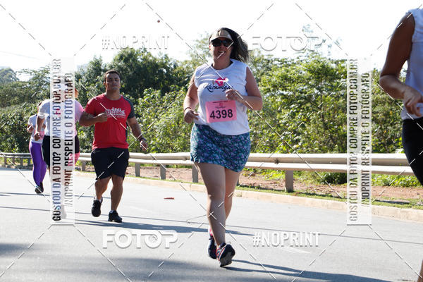 Buy your photos of the eventCorrida Kazamigas 2019 - Barueri on Fotop
