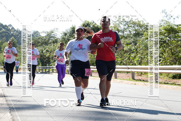 Buy your photos of the eventCorrida Kazamigas 2019 - Barueri on Fotop