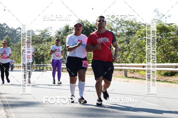 Buy your photos of the eventCorrida Kazamigas 2019 - Barueri on Fotop