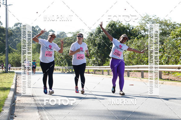 Buy your photos of the eventCorrida Kazamigas 2019 - Barueri on Fotop