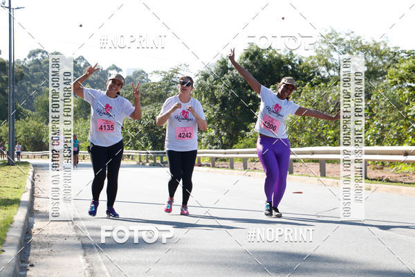 Buy your photos of the eventCorrida Kazamigas 2019 - Barueri on Fotop