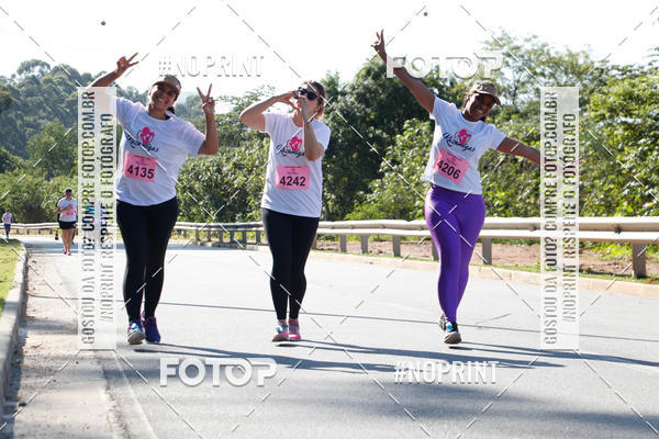 Buy your photos of the eventCorrida Kazamigas 2019 - Barueri on Fotop