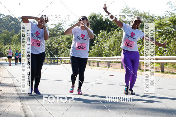 Buy your photos of the eventCorrida Kazamigas 2019 - Barueri on Fotop