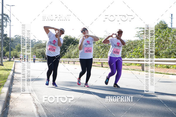 Buy your photos of the eventCorrida Kazamigas 2019 - Barueri on Fotop